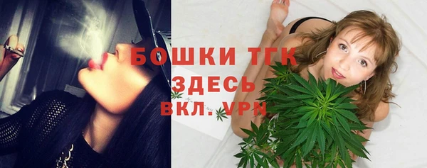метадон Касимов