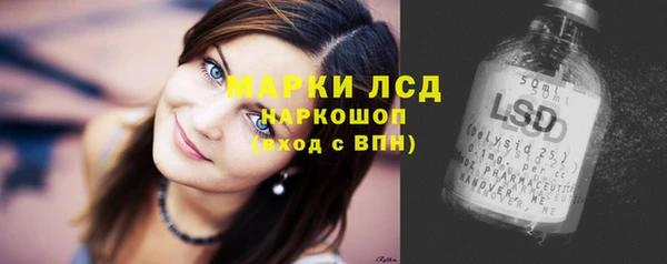крисы Карталы