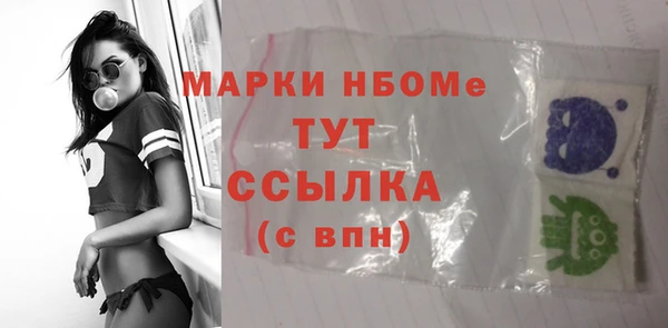дживик Киренск