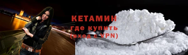 крисы Магас