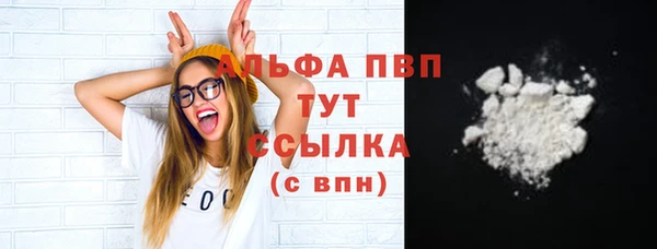 метадон Касимов