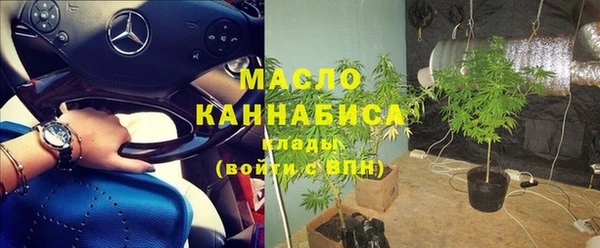 тгк Кодинск
