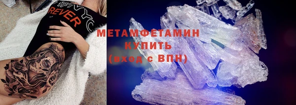 PSILOCYBIN Каменногорск